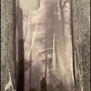 Rare Taylor Swift “Folklore” collectors phone case